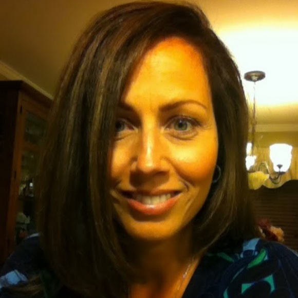 ginagirl50